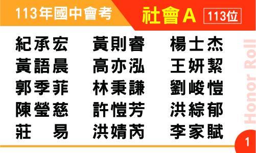 臺中市大甲區大甲國民中學校友會