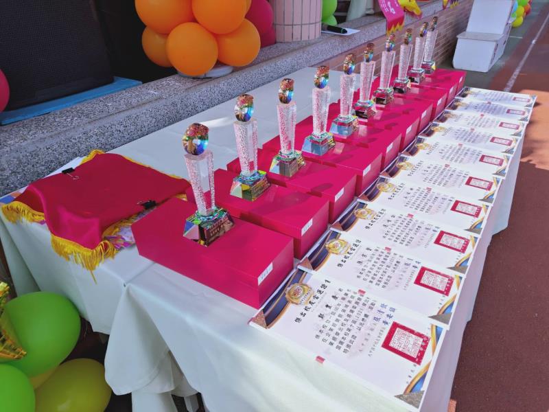 臺中市大甲區大甲國民中學校友會 臺中市大甲區大甲國民中學校友會