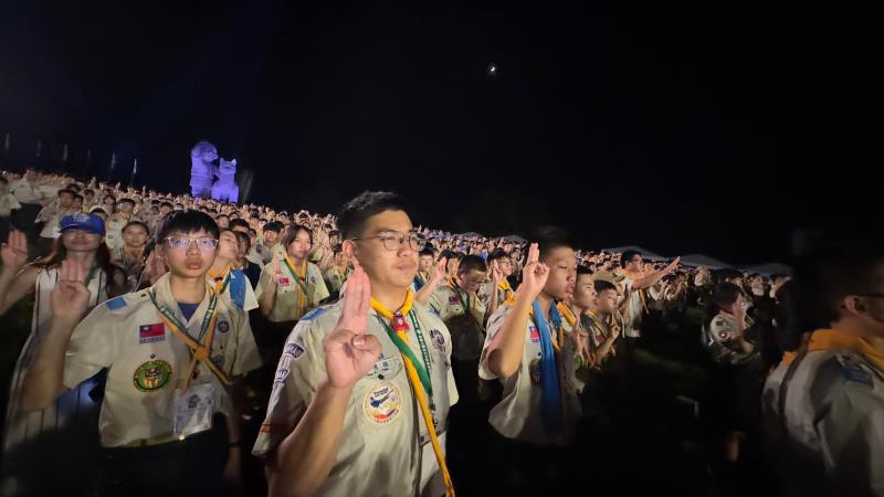 臺中市大甲區大甲國民中學校友會