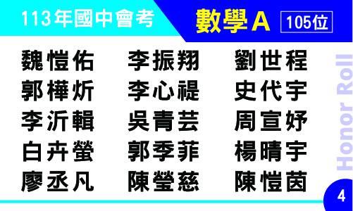 臺中市大甲區大甲國民中學校友會