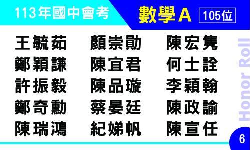 臺中市大甲區大甲國民中學校友會